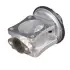 Клапан EGR TOYOTA Land Cruiser &quot;4,2 &quot;98-07 =&quot;&quot; DENSO DEG0118 (фото 3)