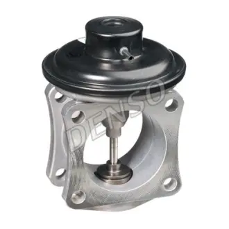 Клапан EGR TOYOTA Land Cruiser "4,2 "98-07 ="" DENSO DEG0118