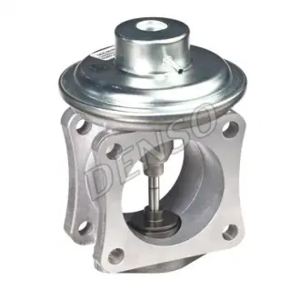 A_Клапан EGR TOYOTA Land Cruiser "4,2 "90>> ="" DENSO DEG0119