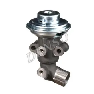 A_Клапан EGR TOYOTA Corolla "2,0 "97-00 ="" DENSO DEG0120