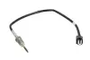 Датчик температури вихлопних газів DET-0104 DENSO DET0104 (фото 1)