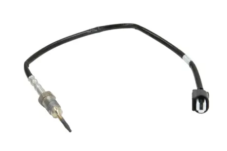 Датчик температури вихлопних газів DET-0104 DENSO DET0104