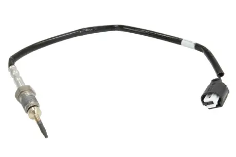 Датчик температури вихлопних газів DET-0108 DENSO DET0108