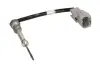 Датчик температури ВГ TOYOTA Auris/Avensis/Corolla/Rav4 &quot;2,0-2,2 &quot;05-14 =&quot;&quot; DENSO DET0114 (фото 1)