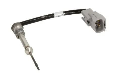 Датчик температури ВГ TOYOTA Auris/Avensis/Corolla/Rav4 "2,0-2,2 "05-14 ="" DENSO DET0114