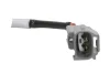 Датчик температури вихлопних газів (після DPF) LEXUS IS II 2.2D 08.05-07.12 DET-0117 DENSO DET0117 (фото 2)