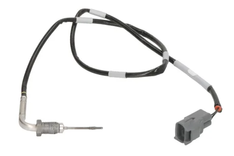 Датчик температури вихлопних газів (після DPF) LEXUS IS II 2.2D 08.05-07.12 DET-0117 DENSO DET0117