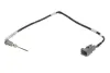 A_Датчик температури ВГ TOYOTA Auris/Avensis/Corolla/Rav4 &quot;2,0-2,2 &quot;05-14 =&quot;&quot; DENSO DET0118 (фото 1)