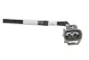 A_Датчик температури ВГ TOYOTA Auris/Avensis/Corolla/Rav4 &quot;2,0-2,2 &quot;05-14 =&quot;&quot; DENSO DET0118 (фото 2)