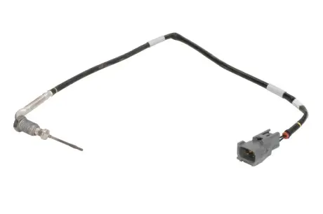 A_Датчик температури ВГ TOYOTA Auris/Avensis/Corolla/Rav4 "2,0-2,2 "05-14 ="" DENSO DET0118