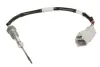 A_Датчик температури ВГ TOYOTA Auris/Avensis/Corolla/Rav4/Verso "2,0-2,2 "06>> ="" DENSO DET0119 (фото 1)