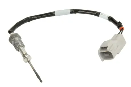 A_Датчик температури ВГ TOYOTA Auris/Avensis/Corolla/Rav4/Verso "2,0-2,2 "06>> ="" DENSO DET0119