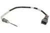 Датчик температури ВГ TOYOTA Auris/Avensis/Corolla/Rav4/Verso "2,0-2,2 "06>> ="" DENSO DET0120 (фото 1)