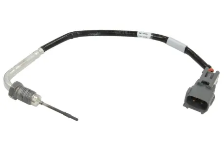 Датчик температури ВГ TOYOTA Auris/Avensis/Corolla/Rav4/Verso "2,0-2,2 "06>> ="" DENSO DET0120