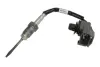 A_Датчик температури ВГ TOYOTA Auris/Avensis/Rav4/Verso "2,0-2,2 "08-18 ="" DENSO DET0131 (фото 1)