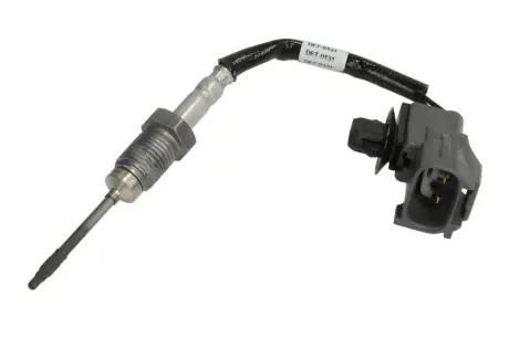 A_Датчик температури ВГ TOYOTA Auris/Avensis/Rav4/Verso "2,0-2,2 "08-18 ="" DENSO DET0131
