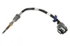 Датчик температури ВГ TOYOTA Land Cruiser &quot;3,0 &quot;09&gt;&gt; =&quot;&quot; DENSO DET0136 (фото 1)