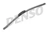 Щітки склоочисника DF-131 DENSO DF008 (фото 1)