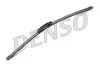 Щітки склоочисника DF-131 DENSO DF008 (фото 2)