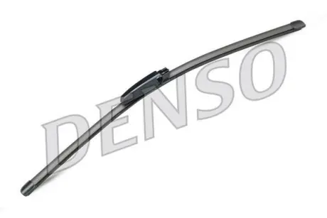 Щітки склоочисника DF-131 DENSO DF008 (фото 1)