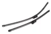 Комплект щіток склоочисника 600/450мм DENSO DF-030 (фото 2)