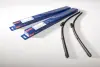 Щітка склоочисника DENSO DF-034 (фото 1)