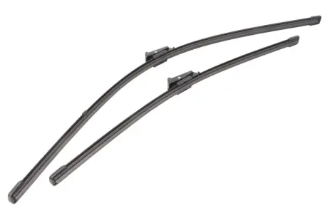 Щетка стеклоочистителя DENSO DF039