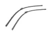 К-т щіток склоочисника 800/700мм 2шт DENSO DF-047 (фото 1)