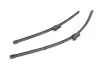 Склоочисник DENSO DF-050 (фото 2)
