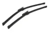 К-т щітки склоочисника (550/475 мм) DENSO DF-056 (фото 1)