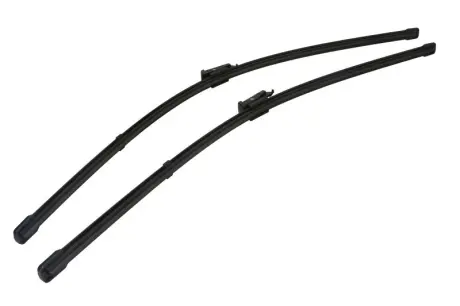 Щітки склоочисника DF-057 DENSO DF057