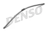 - Комплект склоочисників Flat Blade Kit DENSO DF-068 (фото 2)