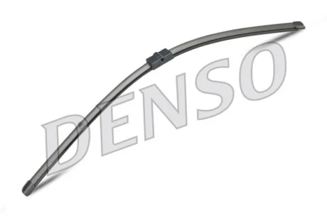 - Комплект склоочисників Flat Blade Kit DENSO DF-068