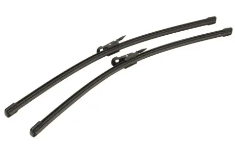 Щітка склоочисника DENSO DF-072