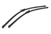 Щітка склоочисника DENSO DF-074 (фото 1)