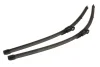 Щітка склоочисника DENSO DF-074 (фото 2)