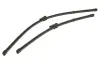 К-т щітки склоочисника (680/500 мм) DENSO DF-078 (фото 1)