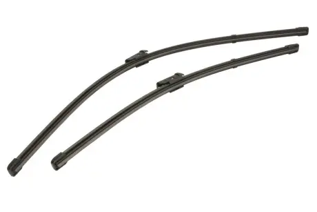 К-т щітки склоочисника (680/500 мм) DENSO DF-078
