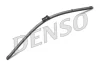 - Комплект склоочисників Flat Blade Kit DENSO DF-079 (фото 2)