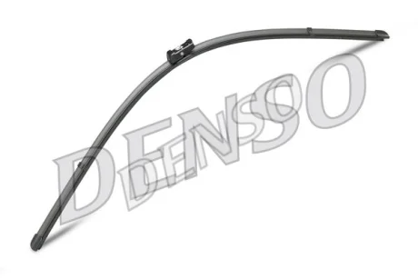- Комплект склоочисників Flat Blade Kit DENSO DF-079