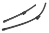 К-т щіток склоочисника 600/400мм 2шт DENSO DF-085 (фото 2)