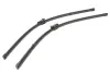 Склоочисник DENSO DF-102 (фото 1)