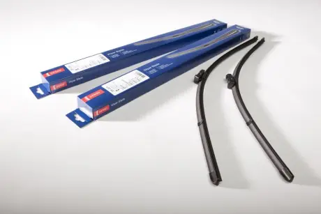 Щітка склоочисника DENSO DF-103