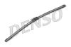- Комплект склоочисників Flat Blade Kit DENSO DF-109 (фото 1)