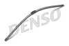 - Комплект склоочисників Flat Blade Kit DENSO DF-109 (фото 2)