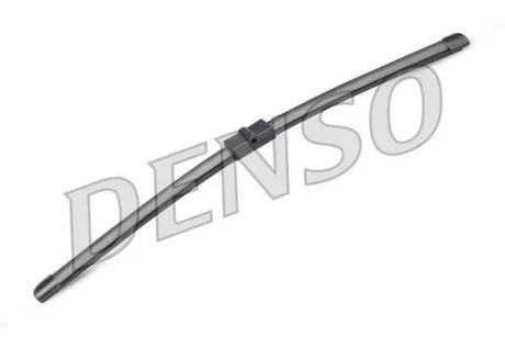 - Комплект склоочисників Flat Blade Kit DENSO DF-109 (фото 1)