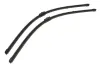 Щетка стеклоочистителя DENSO DF-115 (фото 1)
