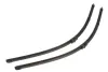 Щетка стеклоочистителя DENSO DF-115 (фото 2)