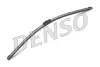 Щітка склоочисника DENSO DF-120 (фото 1)