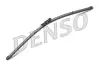 Комплект склоочисників 700/650 мм DENSO DF-122 (фото 1)